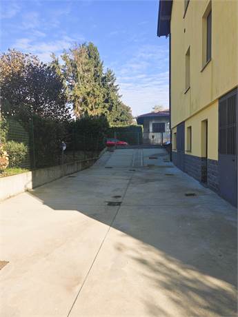 Photo 37