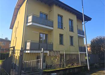 3+ bedroom apartment for Rent in Binasco