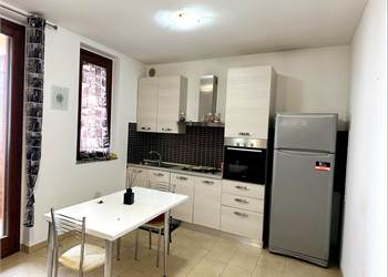 1 bedroom apartment for Sale in Casorate Primo