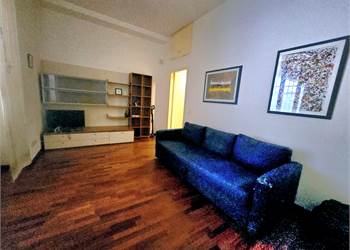 Apartment for Sale in Milano