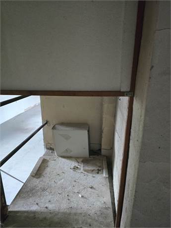 Photo 36