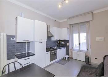 1 bedroom apartment for Rent in Binasco