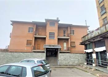 Palazzina a Reddito in Vendita