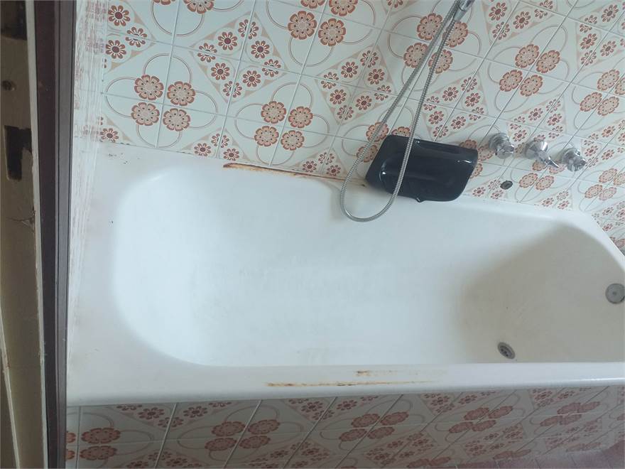Photo 32