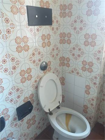 Photo 37