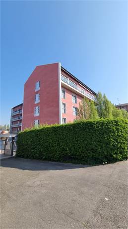 Photo 37