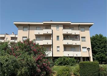 3 locali in Vendita a Tavazzano con Villavesco (LO)