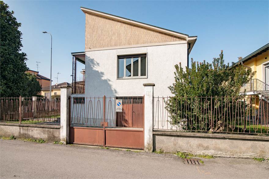 Photo 24