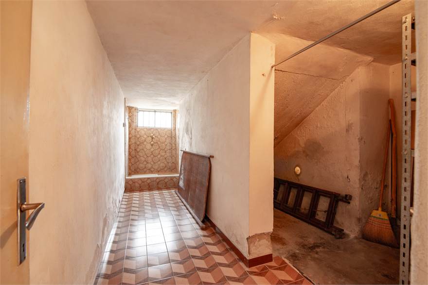 Photo 39