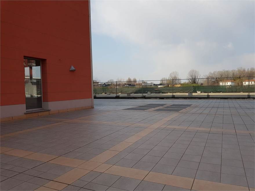 Photo 22