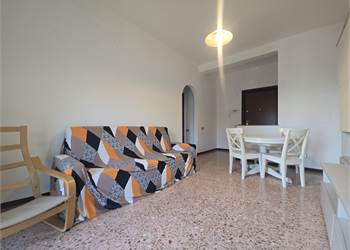 2 locali in Affitto a Casarile (MI)