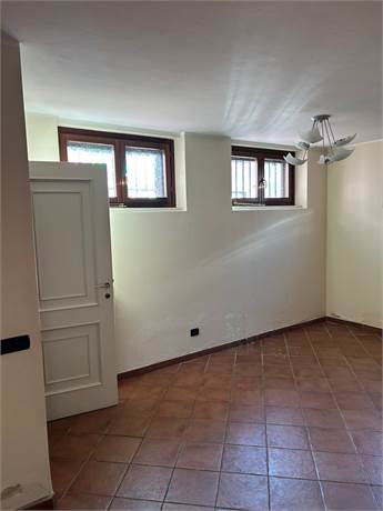 Photo 35