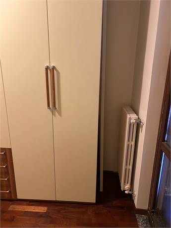 Photo 46