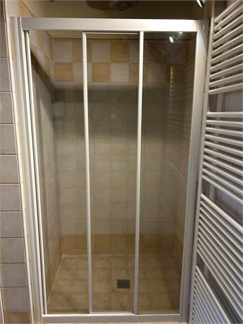 Photo 49