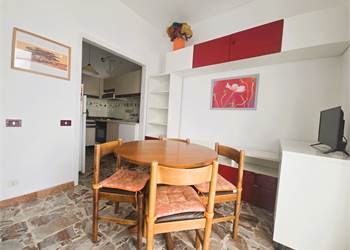 2 locali a Binasco 