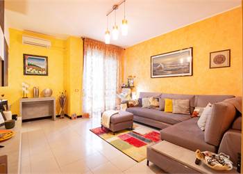 2 bedroom apartment for Sale in Lacchiarella