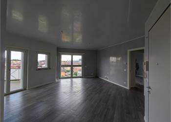 3 locali in Vendita a Binasco (MI)