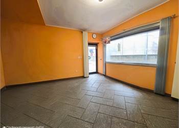 Casa semindipendente