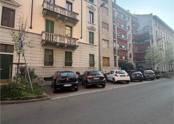 78mq da ristrutturare