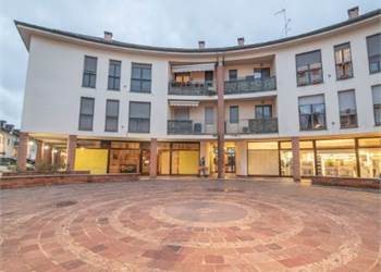 Trilocale attualmente un 4 locali