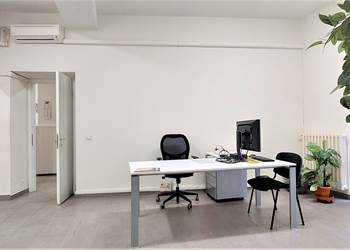 Ottimo ufficio in centro paese