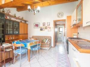 1 bedroom apartment for Sale in Vellezzo Bellini