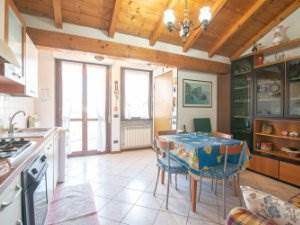 1 bedroom apartment for Sale in Vellezzo Bellini
