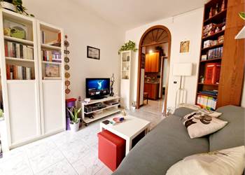 1 bedroom apartment for Sale in Milano