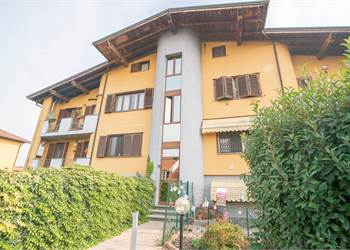 2 bedroom apartment for Sale in Bubbiano